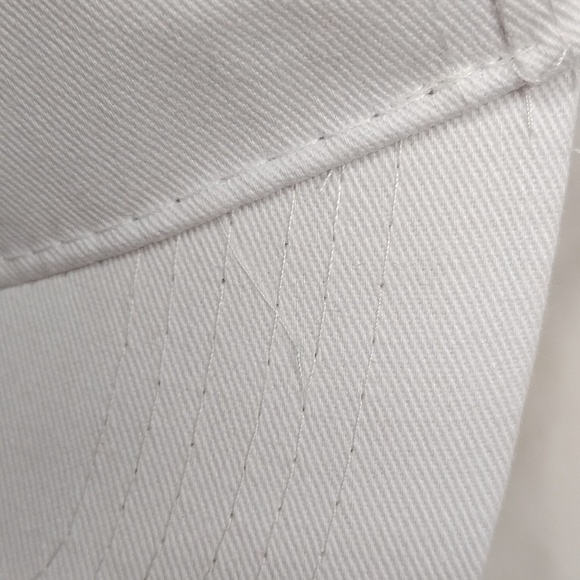 Jim Beam men's hat - Picture 3 of 11